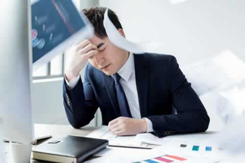 宁波江北区情绪压力心理咨询